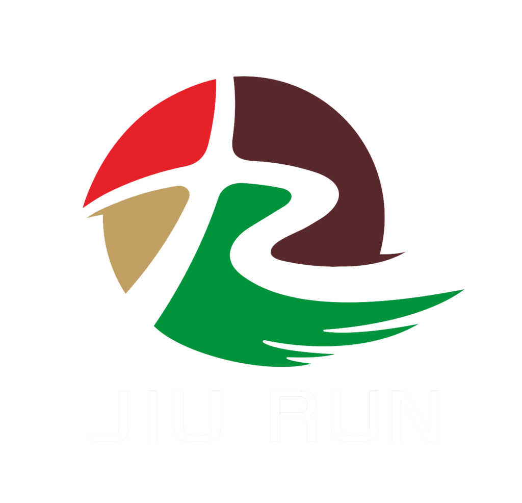 九润橡胶logo 02